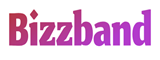 bizzband.com